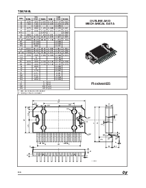 ͺ[name]Datasheet PDFļ8ҳ
