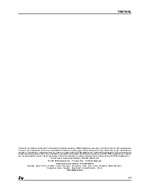 ͺ[name]Datasheet PDFļ9ҳ