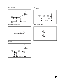 浏览型号TDA7495S的Datasheet PDF文件第8页