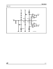 浏览型号TDA7495S的Datasheet PDF文件第9页