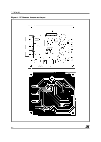 浏览型号TDA7497的Datasheet PDF文件第4页