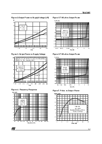 ͺ[name]Datasheet PDFļ5ҳ