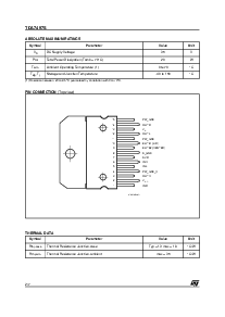 ͺ[name]Datasheet PDFļ2ҳ
