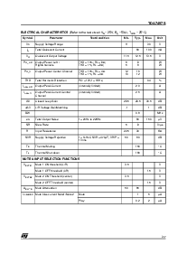 ͺ[name]Datasheet PDFļ3ҳ