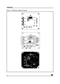 ͺ[name]Datasheet PDFļ4ҳ