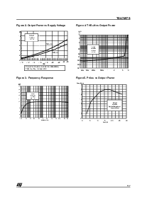 ͺ[name]Datasheet PDFļ5ҳ