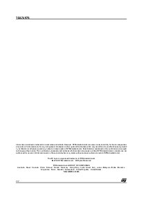 ͺ[name]Datasheet PDFļ7ҳ