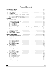 ͺ[name]Datasheet PDFļ3ҳ