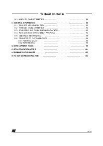 ͺ[name]Datasheet PDFļ5ҳ