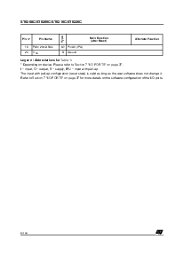 ͺ[name]Datasheet PDFļ8ҳ