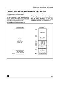 ͺ[name]Datasheet PDFļ9ҳ