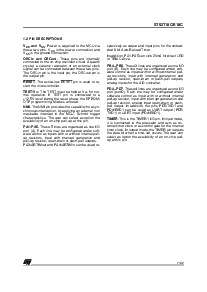 ͺ[name]Datasheet PDFļ7ҳ
