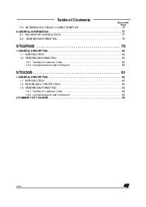 ͺ[name]Datasheet PDFļ4ҳ