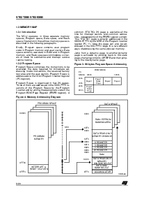 浏览型号ST62T30BM6的Datasheet PDF文件第8页