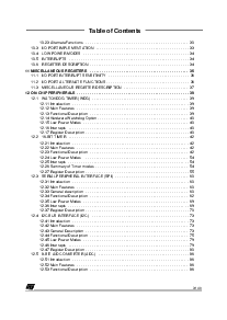 ͺ[name]Datasheet PDFļ3ҳ