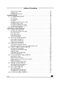 ͺ[name]Datasheet PDFļ4ҳ