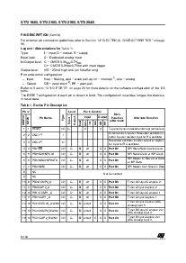 ͺ[name]Datasheet PDFļ8ҳ