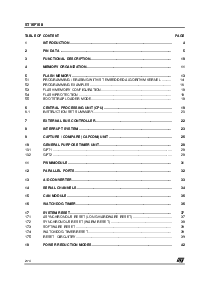 浏览型号DATASHEET的Datasheet PDF文件第2页