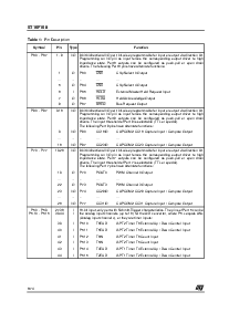 浏览型号DATASHEET的Datasheet PDF文件第6页