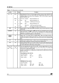 浏览型号DATASHEET的Datasheet PDF文件第8页