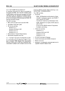 浏览型号STG3000X的Datasheet PDF文件第14页