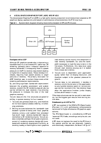 浏览型号STG3000X的Datasheet PDF文件第15页