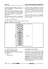 浏览型号STG3000X的Datasheet PDF文件第16页