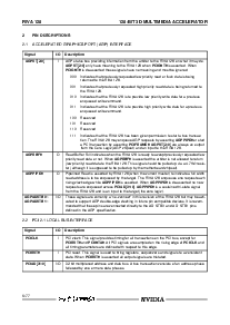 浏览型号STG3000X的Datasheet PDF文件第6页