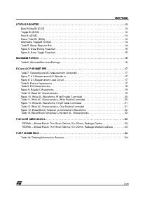 ͺ[name]Datasheet PDFļ3ҳ