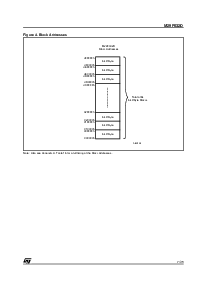 ͺ[name]Datasheet PDFļ7ҳ