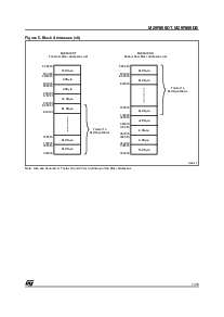 ͺ[name]Datasheet PDFļ7ҳ