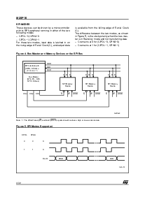 浏览型号M25P10-V的Datasheet PDF文件第4页