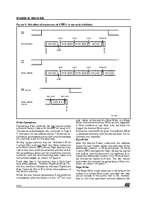 ͺ[name]Datasheet PDFļ6ҳ