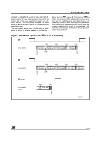 ͺ[name]Datasheet PDFļ7ҳ