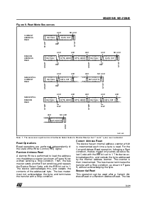 ͺ[name]Datasheet PDFļ9ҳ