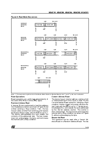 ͺ[name]Datasheet PDFļ9ҳ