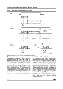 ͺ[name]Datasheet PDFļ6ҳ