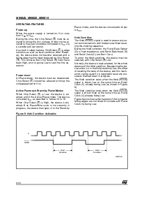 ͺ[name]Datasheet PDFļ6ҳ