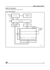 ͺ[name]Datasheet PDFļ9ҳ