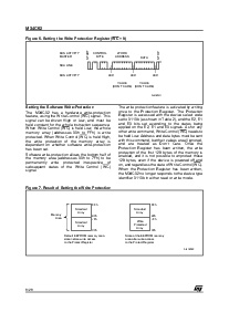 ͺ[name]Datasheet PDFļ6ҳ