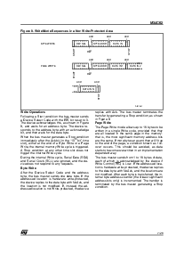 ͺ[name]Datasheet PDFļ7ҳ