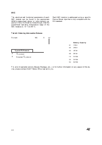 ͺ[name]Datasheet PDFļ2ҳ