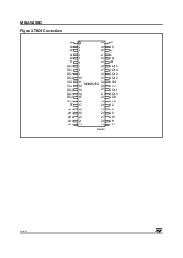 ͺ[name]Datasheet PDFļ4ҳ