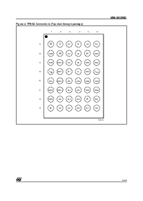 ͺ[name]Datasheet PDFļ5ҳ