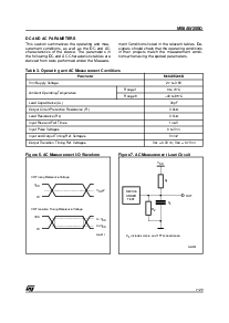 ͺ[name]Datasheet PDFļ7ҳ