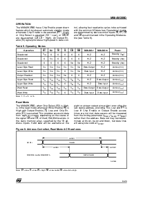 ͺ[name]Datasheet PDFļ9ҳ