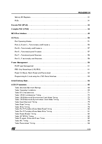 浏览型号PSD4235G2V的Datasheet PDF文件第3页