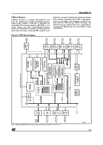 浏览型号PSD4235G2V的Datasheet PDF文件第7页