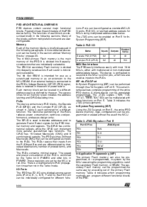 浏览型号PSD4235G2V的Datasheet PDF文件第8页