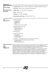 浏览型号ZPSD312V的Datasheet PDF文件第9页